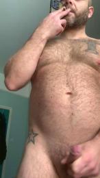 Bull4fun1 — Cam4 stream photo (Apr 2026)
