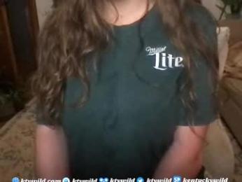 funcamkw — Chaturbate stream photo (Mar 2026)