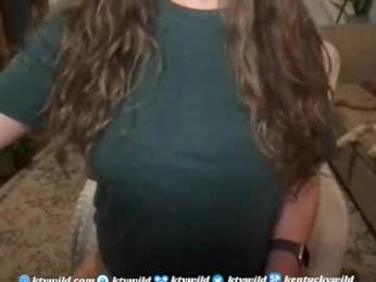 funcamkw — Chaturbate stream photo (Mar 2026)