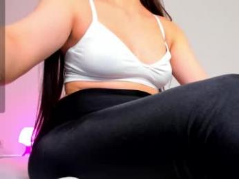 aidasina — chaturbate