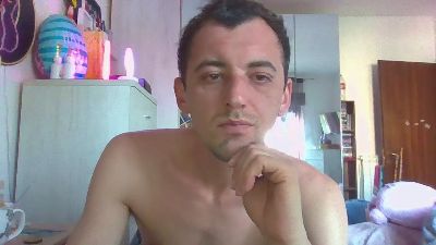 DanielDpt — Cam4 stream photo (Apr 2026)