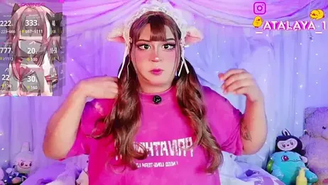 _atalaya_ — Stripchat stream photo (Aug 2026)