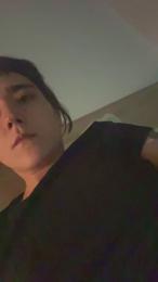 bambi_noxx — Cam4 stream photo (Apr 2026)