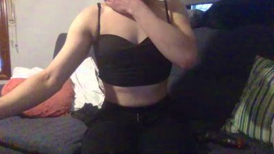 bambi_noxx — Cam4 stream photo (Apr 2026)