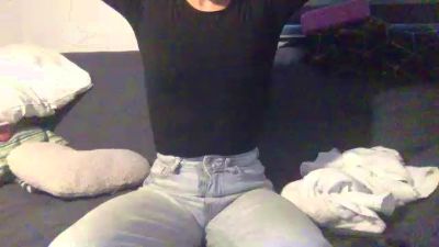 bambi_noxx — Cam4 stream photo (Apr 2026)