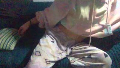 bambi_noxx — Cam4 stream photo (Jan 2026)