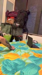 erundil922 — Cam4 stream photo (Mar 2025)