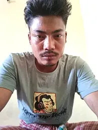 nipu_9 — Stripchat stream photo (Mar 2026)