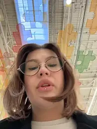 RinaCat — Stripchat stream photo (Mar 2026)