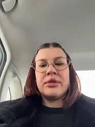 RinaCat — Stripchat stream photo (Mar 2026)