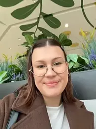 RinaCat — Stripchat stream photo (Mar 2026)