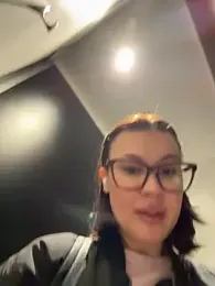 RinaCat — Stripchat stream photo (May 2026)