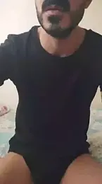 saye0044 — Stripchat stream photo (Apr 2026)