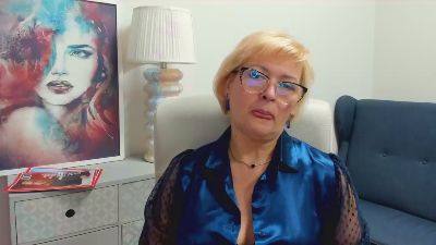 Luna_xFantasy — Cam4 stream photo (Apr 2026)