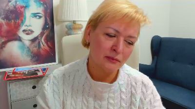 Luna_xFantasy — Cam4 stream photo (Apr 2026)