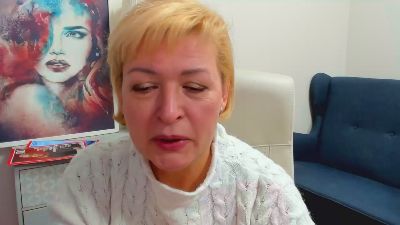 Luna_xFantasy — Cam4 stream photo (Apr 2026)