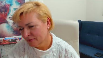 Luna_xFantasy — Cam4 stream photo (Apr 2026)