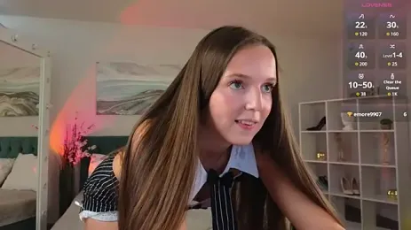 bbgrasse1 — Stripchat stream photo (Aug 2026)