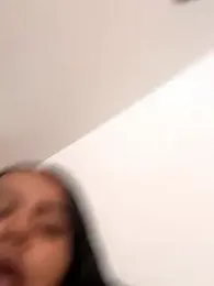 Sakura_Velvet — stripchat