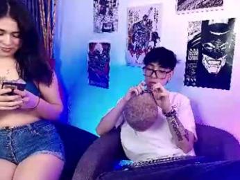 blake___01 — Chaturbate stream photo (Aug 2026)