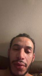PedroBS — Cam4 stream photo (Oct 2026)