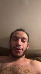 PedroBS — Cam4 stream photo (Oct 2026)
