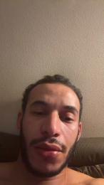 PedroBS — Cam4 stream photo (Oct 2026)