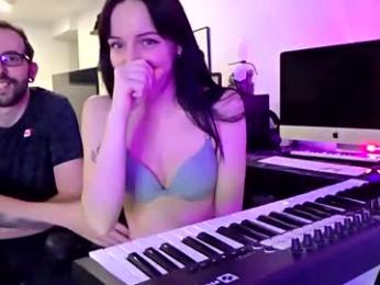 theleonkane — Chaturbate stream photo (Mar 2026)