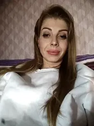 Scromnica94 — Stripchat stream photo (Oct 2025)