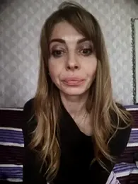 Scromnica94 — Stripchat stream photo (Oct 2025)