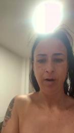 DominAmalaga — Cam4 stream photo (May 2026)