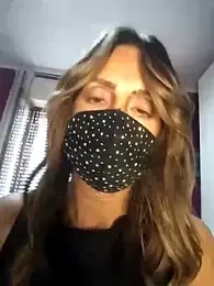 Akemi_rossi — Stripchat profile photo