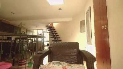 EmmaHerby — Cam4 stream photo (Apr 2026)