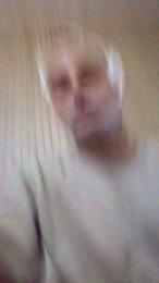 Viki84 — Cam4 stream photo (Mar 2026)