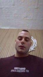 Viki84 — Cam4 stream photo (Mar 2026)