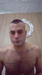 Viki84 — Cam4 stream photo (Mar 2026)