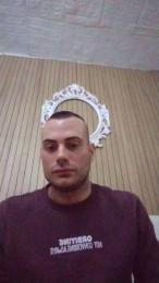 Viki84 — Cam4 profile photo