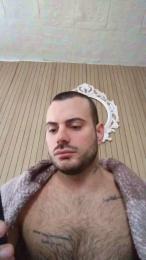 Viki84 — Cam4 stream photo (Feb 2026)