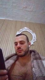 Viki84 — Cam4 stream photo (Mar 2026)