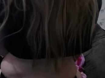 aguilarsav6 — Chaturbate stream photo (Jul 2026)