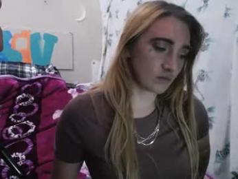 aguilarsav6 — Chaturbate profile photo