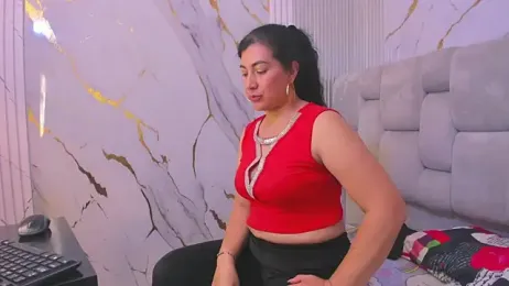 Missionary_cople — Stripchat profile photo