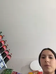 LittleDoll___ — Stripchat stream photo (Mar 2026)