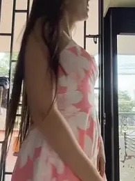 LittleDoll___ — modelo de webcam en línea en stripchat