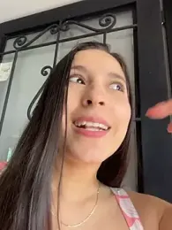 LittleDoll___ — Stripchat stream photo (Mar 2026)