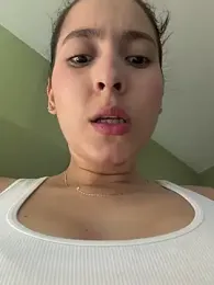 LittleDoll___ — Stripchat stream photo (Mar 2026)