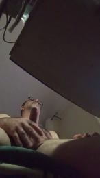 lucifero71 — Cam4 profile photo