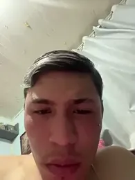 daniell15150 — Stripchat stream photo (Jul 2026)