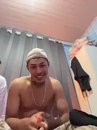 daniell15150 — Stripchat stream photo (Jul 2026)