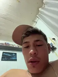 daniell15150 — Stripchat stream photo (Jul 2026)